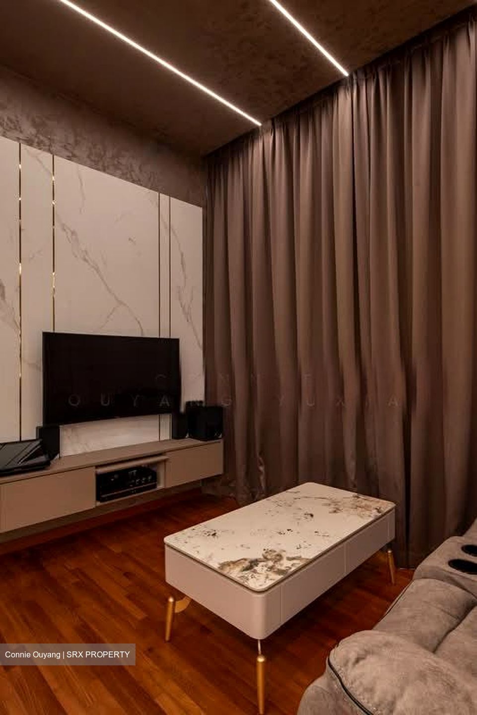 Serangoon North Avenue 1 (D19), Terrace #566599281